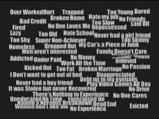 Enter a descriptive keyword-loaded title here!