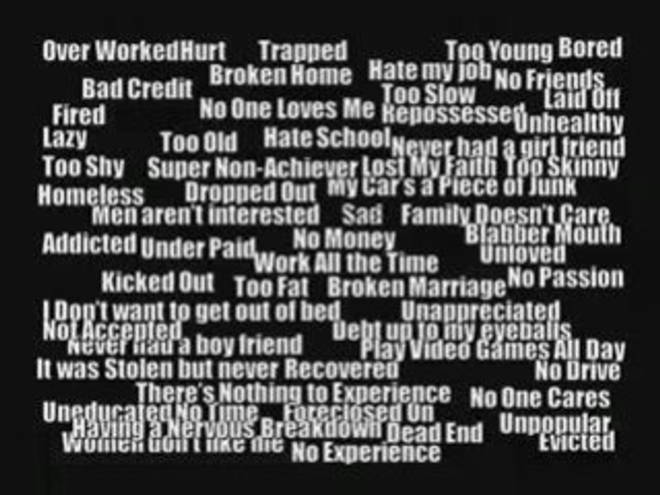 Enter a descriptive keyword-loaded title here!