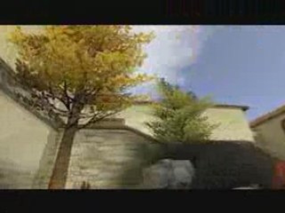 rbs movie trailer