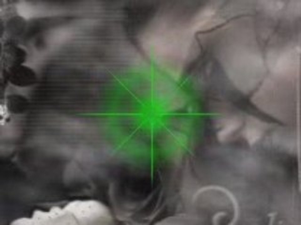 Pix-lax  xaris$panos katsimixas