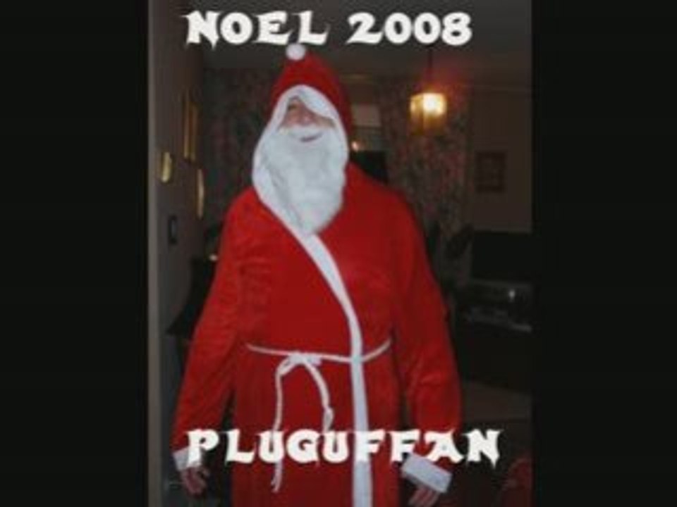 noel plugufan