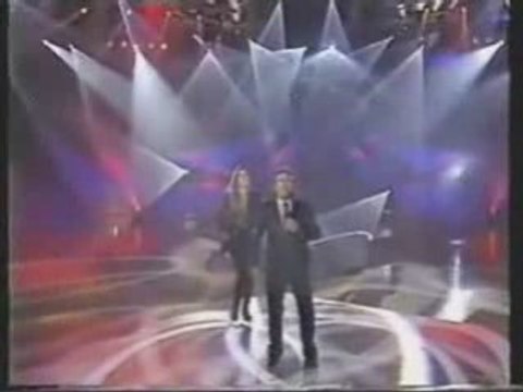 ALBANO-ROMINA FELICITA