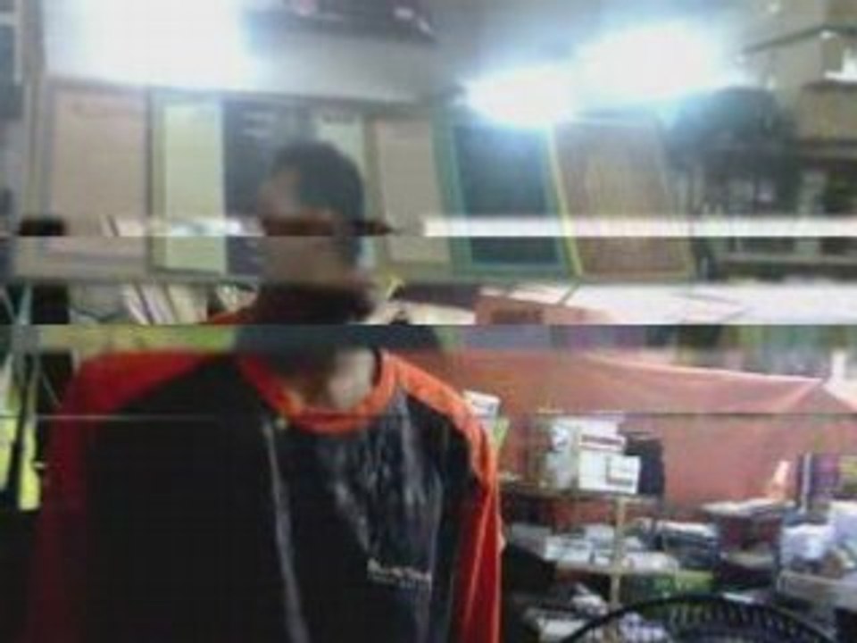 Sami Yusuf – my ummah