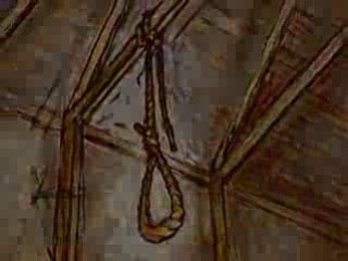 Hiding Halina-Doc-Trailer