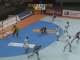 Resume Egypte - Quatar: Mondial de Handball 2007