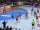 Resume France - Islande: Mondial de Handball 2007