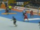Resume Egypte - Norvege: Mondial de Handball 2007
