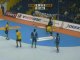 Resume Koweit - Ukraine: Mondial de Handball 2007