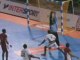 Resume Quatar - Angola: Mondial de Handball 2007