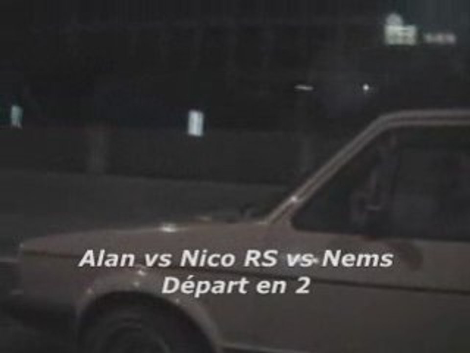 Vendredi 09.12
