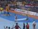 Resume Croatie - Hongrie: Mondial de Handball 2007