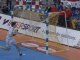 Resume Republique Tcheque - Russie: Mondial de Handball 2007