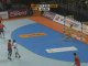 Resume Espagne - Egypte: Mondial de Handball 2007