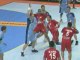 Resume Koweit - Slovenie: Mondial de Handball 2007