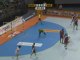 Resume Quatar - Espagne: Mondial de Handball 2007