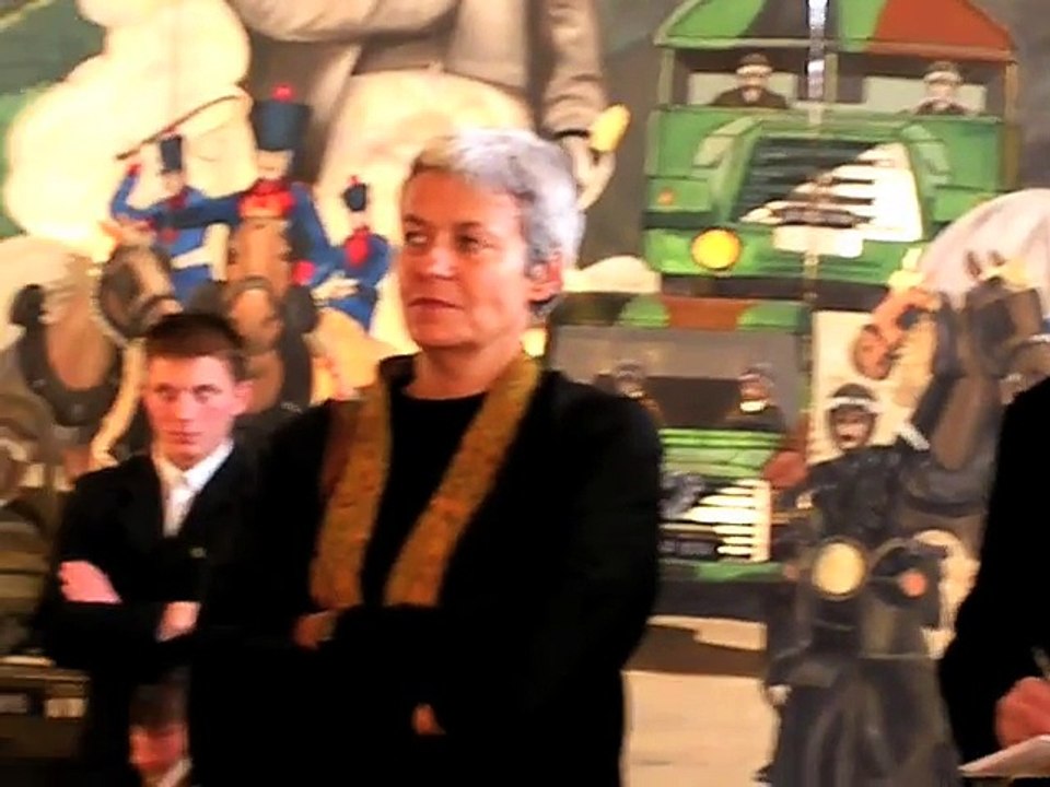 Voeux du maire d'Arras3