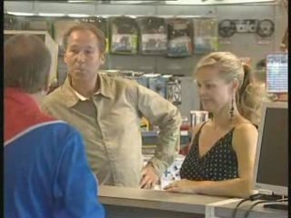 AUTOplus - Auto-plus.de Autofahrer-Fachmarkt