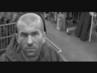 Titanic, un savoir faire unique