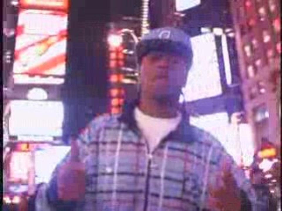 STACK BUNDLES "Temper temper"