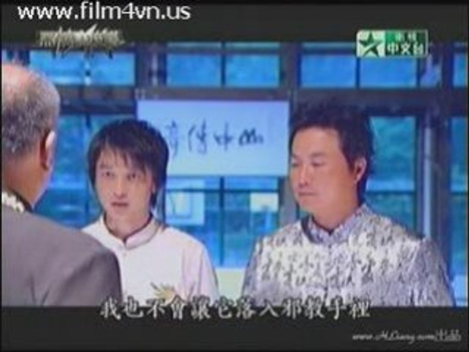 Hac duong 01_NEW_chunk_2