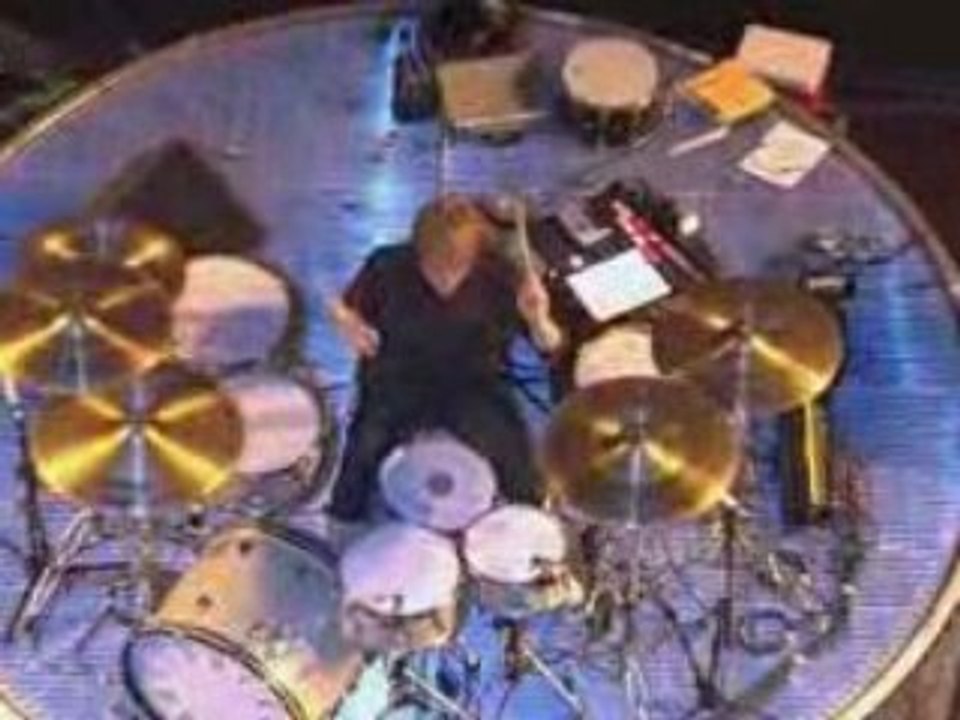 My Chemical Romance - Welcome To The Black Parade