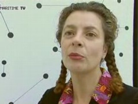 Midi-Musée aux Musée des Beaux-Arts de Rouen