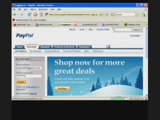 Home Based Business FREE To Join!!