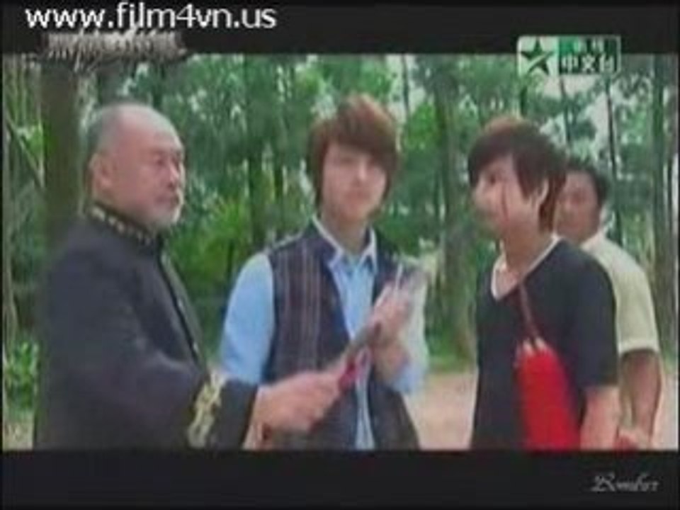 Hac duong 10_NEW_chunk_1