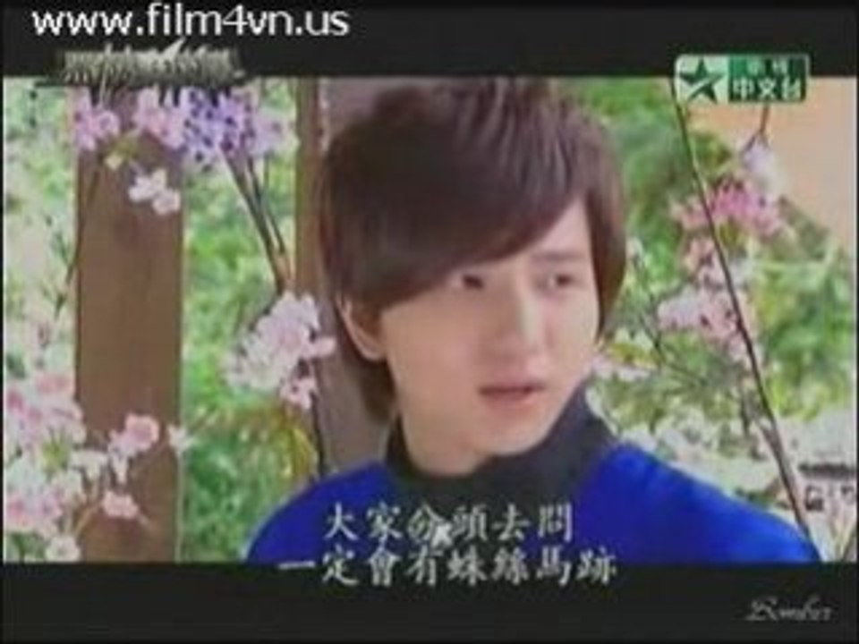 Hac duong 13_NEW_chunk_1