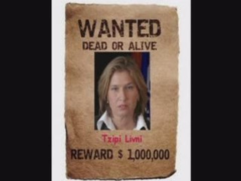 Massacres, crimes et génocide à Gaza