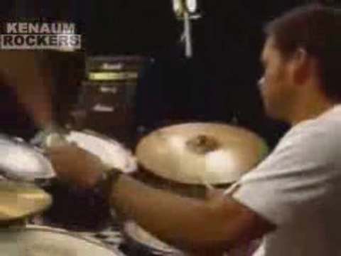 Ananao by Uchpa:quechua rock & blue peruvian band)runa simi