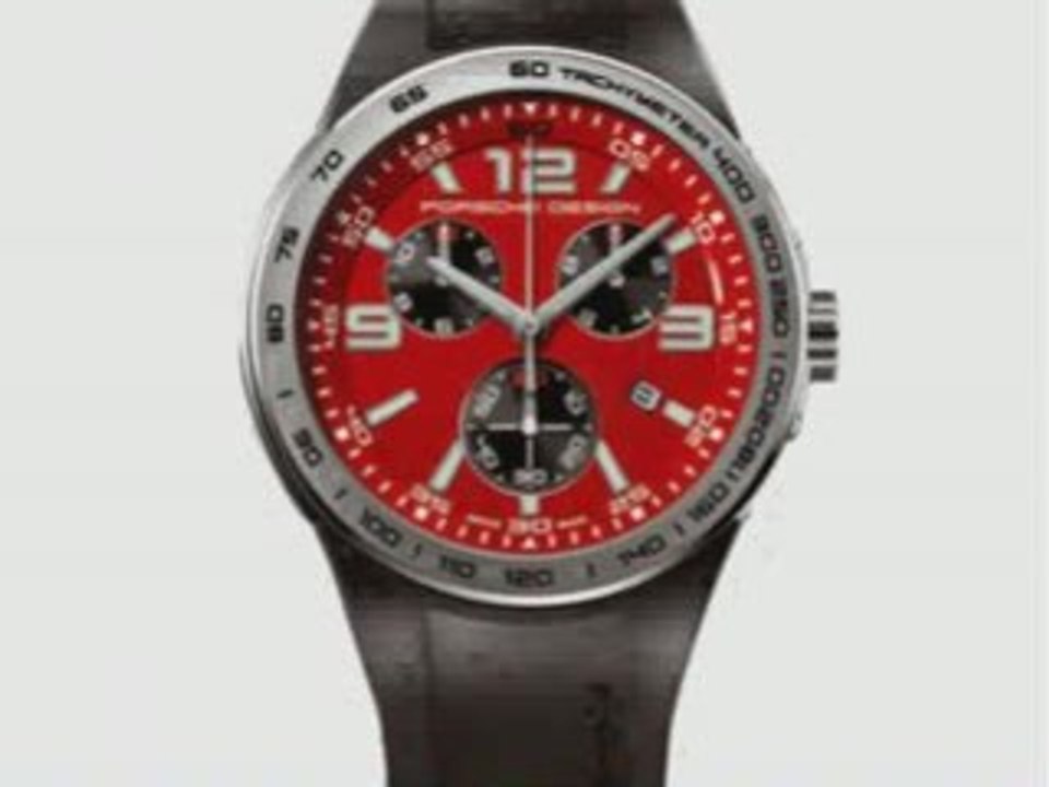 Montres publicitaires kadobjet