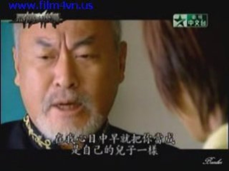 Hac duong 17_NEW_chunk_2