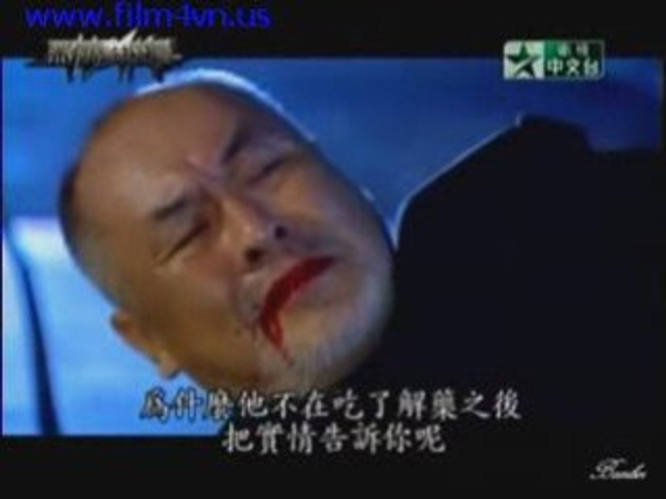 Hac duong 18_NEW_chunk_1