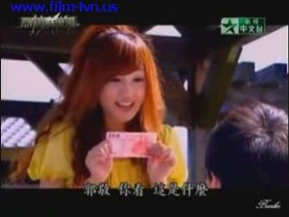 Hac duong 20_NEW_chunk_3