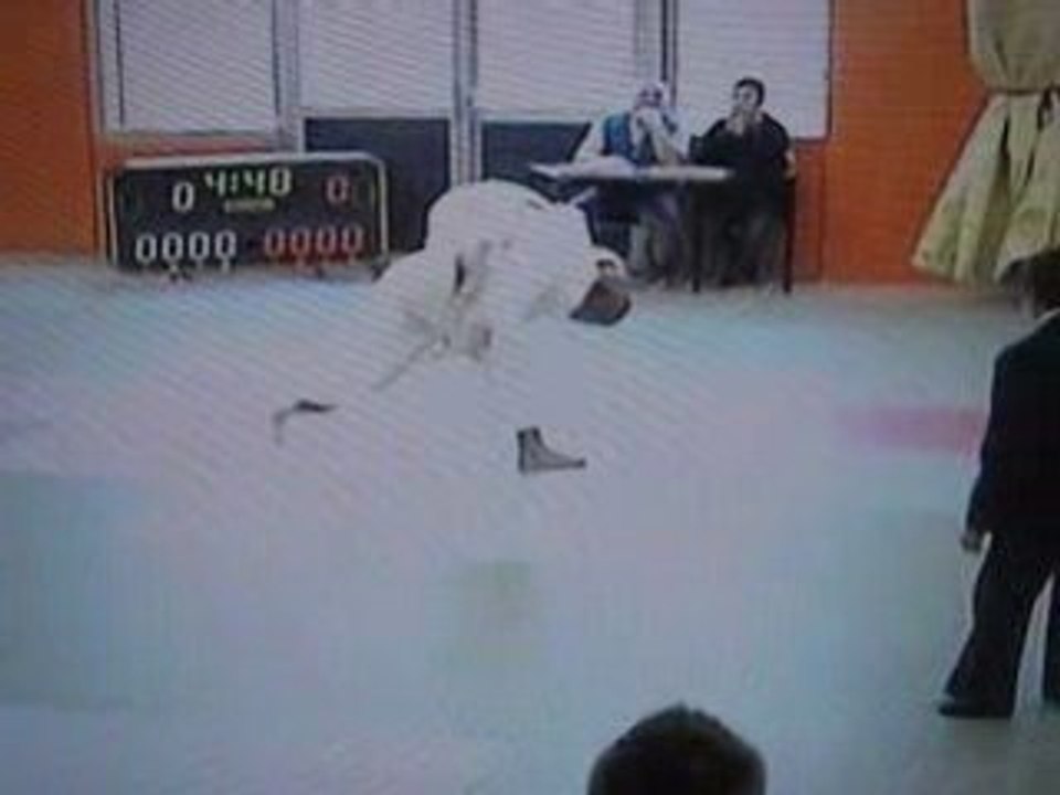 bach jay bach dayer a sat