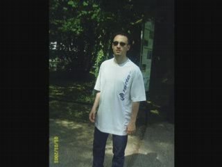 Dj lord system - indian remix