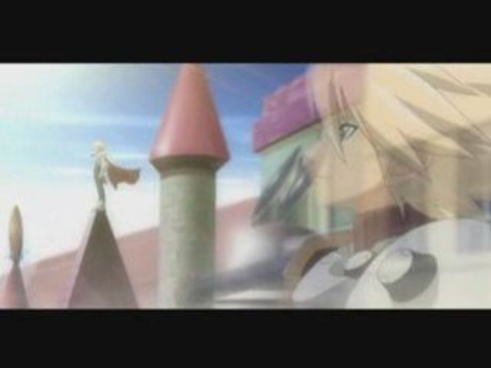 ARTONELICO2  OP