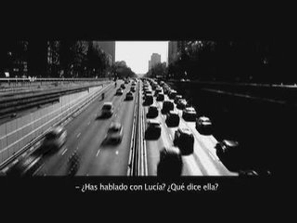 Nostalgia, de Mario Viñuela