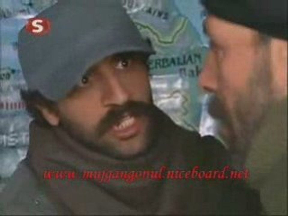 Fragman 51(mujgangonul.niceboard.net)