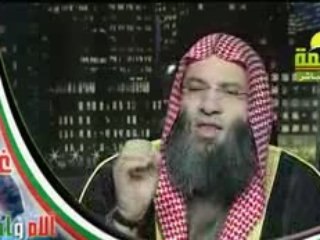 Ghaza et muslims  part 1/8 الشيخ محمد حسان