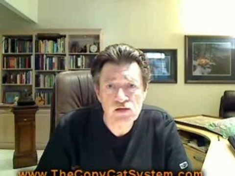 Arizona Cash Gifting - A Cash Gifting Pyramid Scam?