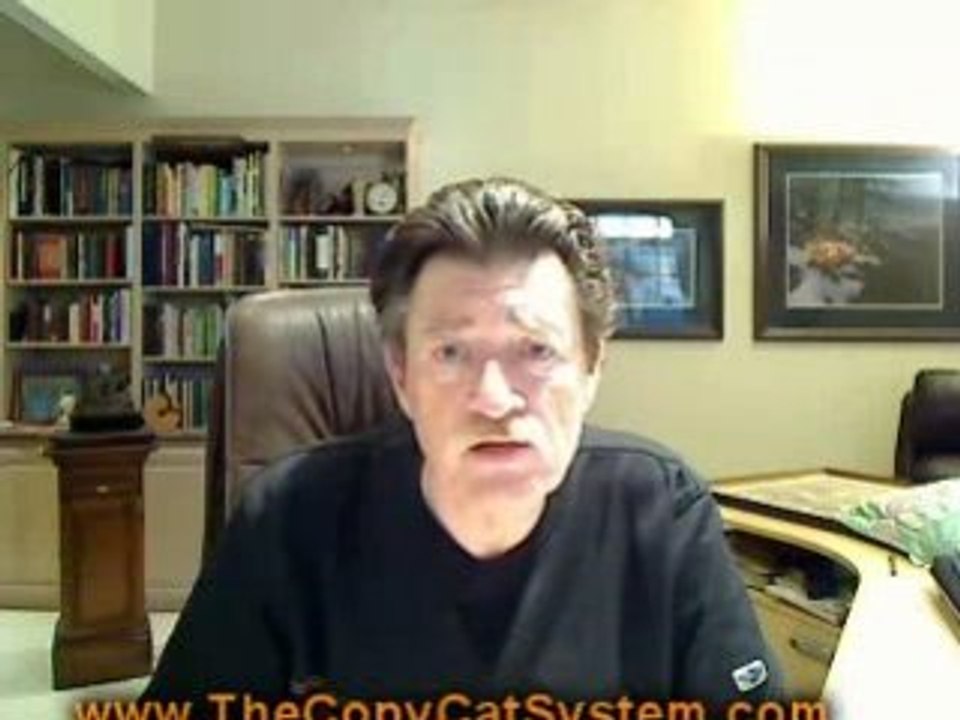 Arizona Cash Gifting - A Cash Gifting Pyramid Scam?