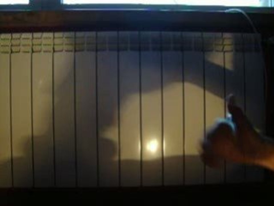 ;]]