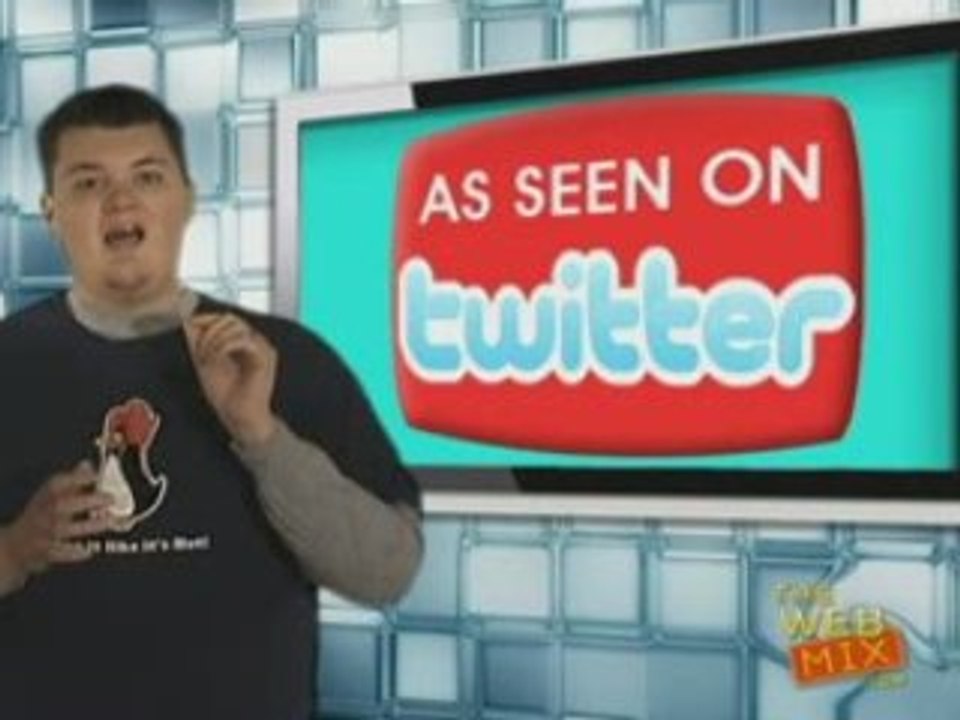 Getting Fit On The Web