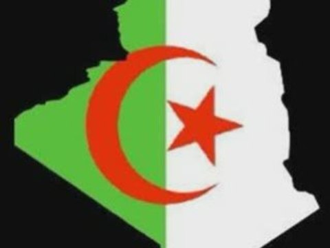 CHANTEUR SOUFI CHEB MAGDOUD EL OUED SOUF