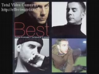 Mazonakis-Allaksane Ta Plana Mou