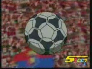 أغنية الشبح