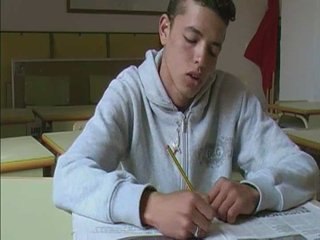 Esperanza (Un documental de Rosa Mareike Wiemann)