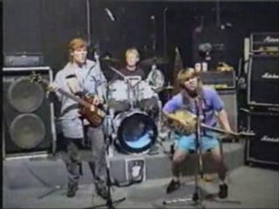 Rock SuperStars;UK,JAPAN,WHITE BLACK 3388W SOUND OVER